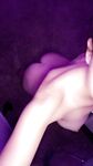 Fresh Molly Bennett onlyfans photos part 2
