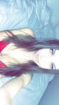 Fresh Molly Bennett onlyfans photos part 2

