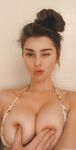 Fresh Molly Bennett onlyfans photos part 2

