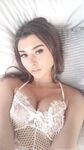Fresh Molly Bennett onlyfans photos part 2
