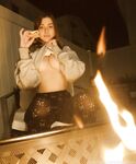 Fresh onlyfans Molly Bennett sex gallery leaks mega pack part 3
