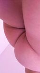 Molly Bennett onlyfans xxx pictures leaks mega pack part 4
