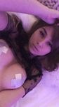Molly Bennett onlyfans xxx pictures leaks mega pack part 4
