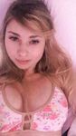 Onlyfans Molly Bennett xxx gallery part 1
