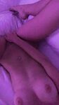 Onlyfans Molly Bennett xxx gallery part 1
