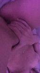 Molly Bennett exciting onlyfans xxx gals leaks pack part 1
