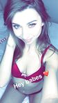 Molly Bennett exciting onlyfans xxx gals leaks pack part 1
