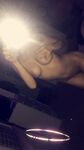Outstanding onlyfans Molly Bennett xxx gal leaks pack part 7

