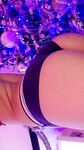 Outstanding onlyfans Molly Bennett xxx gal leaks pack part 7
