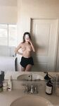 Outstanding onlyfans Molly Bennett xxx gal leaks pack part 7
