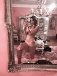 Outstanding onlyfans Molly Bennett xxx gal leaks pack part 7

