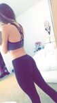 Onlyfans hot Molly Bennett nude galleries pack 4
