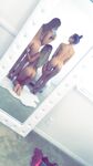 Onlyfans hot Molly Bennett nude galleries pack 4
