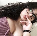 Moe Parrilla leaked sex image part 5
