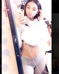 Moe Parrilla leaked sex image part 5
