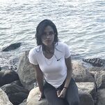 Special Moe Parrilla onlyfans xxx gal pack part 6
