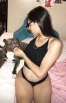 Special Moe Parrilla onlyfans xxx gal pack part 6
