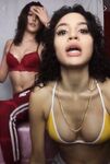 Special Moe Parrilla onlyfans xxx gal pack part 6
