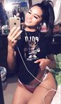 Leaked Moe Parrilla onlyfans xxx images pack part 4
