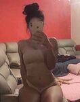 Leaked Moe Parrilla onlyfans xxx images pack part 4
