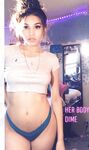 Leaked Moe Parrilla onlyfans xxx images pack part 4
