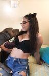 Leaked Moe Parrilla onlyfans xxx images pack part 4
