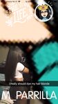Leaked Moe Parrilla onlyfans xxx images pack part 4
