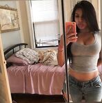 Leaked Moe Parrilla onlyfans xxx images pack part 4
