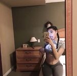 Leaked Moe Parrilla onlyfans xxx images pack part 4
