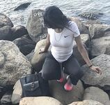Moe Parrilla onlyfans xxx galleries pack part 1
