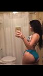 Moe Parrilla onlyfans xxx galleries pack part 1
