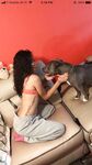 Moe Parrilla onlyfans xxx galleries pack part 1
