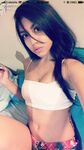 Moe Parrilla onlyfans xxx galleries pack part 1

