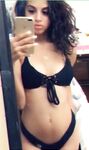 Moe Parrilla excellent onlyfans sex gals leaks part 3
