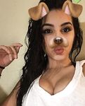 Moe Parrilla excellent onlyfans sex gals leaks part 3
