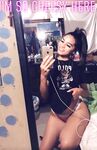 Moe Parrilla excellent onlyfans sex gals leaks part 3
