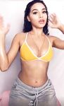 Moe Parrilla excellent onlyfans sex gals leaks part 3
