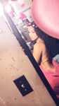 Moe Parrilla excellent onlyfans sex gals leaks part 3
