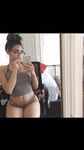 Moe Parrilla excellent onlyfans sex gals leaks part 3
