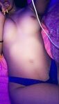 Moe Parrilla excellent onlyfans sex gals leaks part 3
