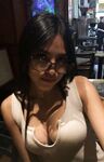 Moe Parrilla onlyfans nude images part 4

