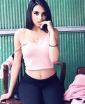 Moe Parrilla onlyfans nude images part 4
