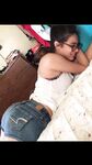 Moe Parrilla onlyfans nude images part 4
