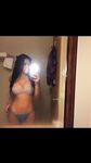 Moe Parrilla onlyfans nude images part 4
