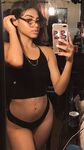 Moe Parrilla onlyfans nude images part 4

