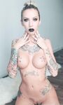 Leaked Modeljenlynn porn images mega pack part 2
