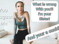 Modeljenlynn leaked onlyfans xxx picture pack part 5
