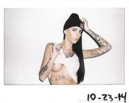 Modeljenlynn leaked onlyfans xxx picture pack part 5

