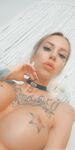 Fresh onlyfans Modeljenlynn nude images leaks part 3
