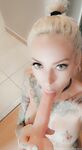 Excellent onlyfans Modeljenlynn nude images part 3
